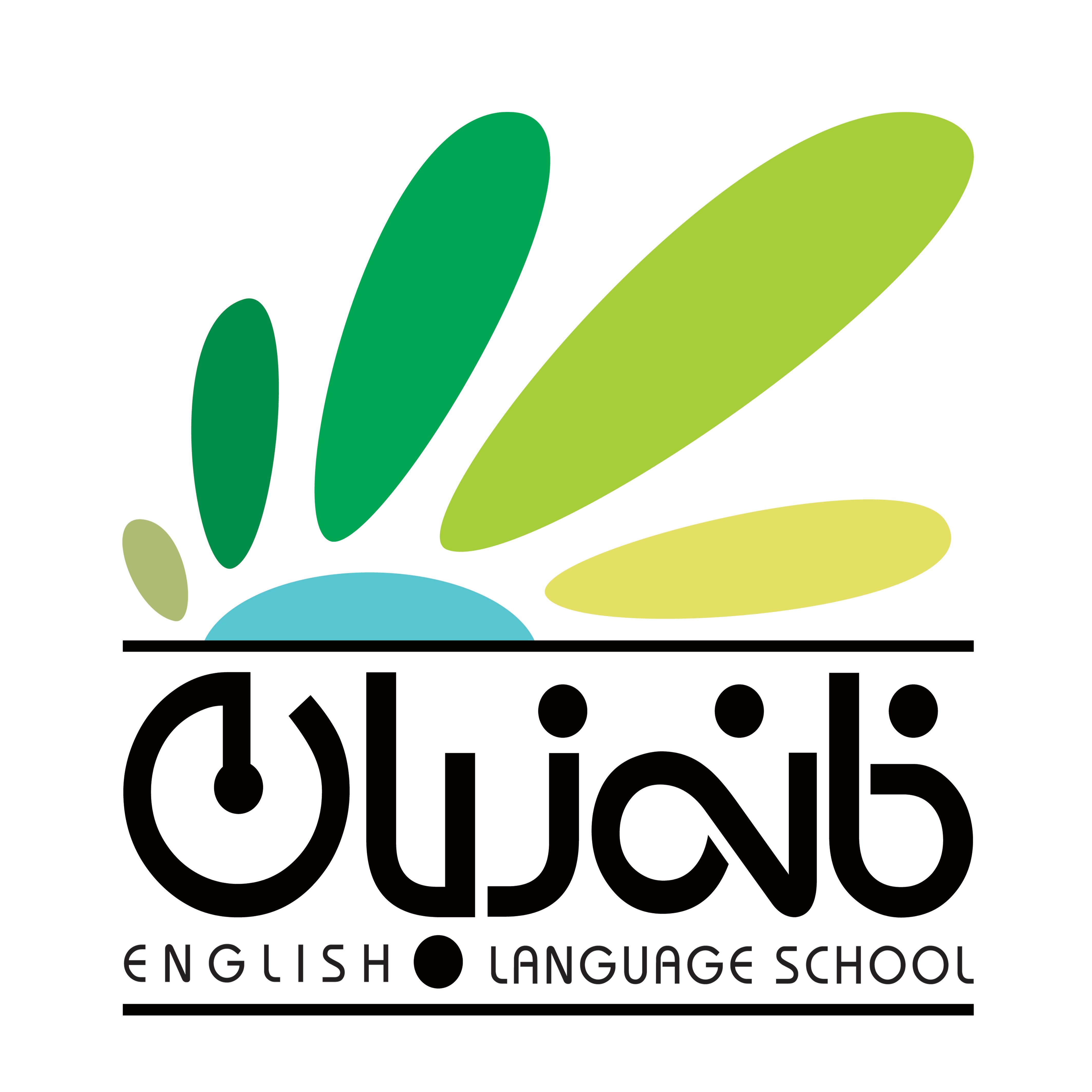 تصویر آموزشگاه